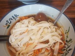 -常樂屋·常德米粉(青年路店)