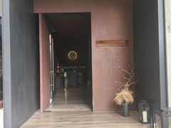 -FOOOO CITY CLUB 孚乐里音乐西餐酒吧(悠方店)