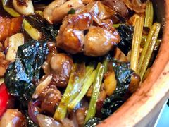 -味食家市师鸡(三元里店)