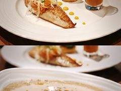 -Erman岩烧牛排(虹桥南丰城店)