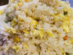 -上海老城区小龙虾虾宴·杭帮菜(五柳巷店)
