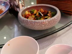 -花家怡园