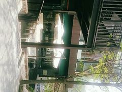 -Local泰莲庭(虹鳟鱼店)