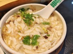 -武庄主特色炒鸡(周恩来纪念馆店)