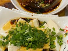 -张记焖窑·十五年专注焖烤(雍和宫店)