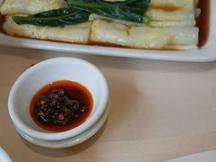 -广东胜利宾馆西关粤中餐厅