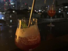 -船长酒吧 The Captain
