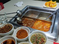 -海底捞火锅(吾悦国际广场店)