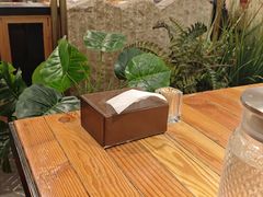 -符离集餐厅(万象城店)