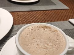 -家兴精品酒店-1959西餐厅