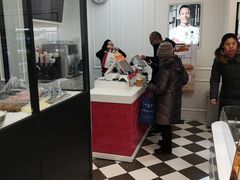 -味多美蛋糕(马家堡永辉店)