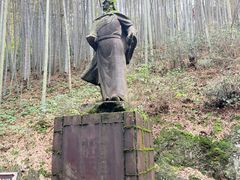 -仙霞关景区
