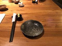 -Hatsune隐泉日式料理(三里屯太古里店)
