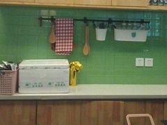 -胡家大厨(西三庄店)