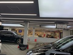 -3M博瑞达龙膜威固BOP保镖汽车贴膜隐形车衣(国贸店)