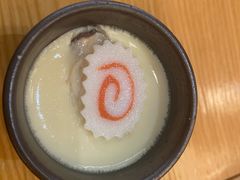 -禾绿寿司·定食·拉面·烧炸(喜荟城店)