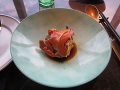 -新荣记(BFC外滩金融中心店)