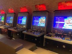 -南京瀚金佰九号温泉酒店