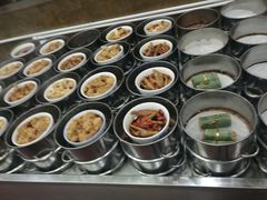-德发长饺子·非遗(钟楼店)