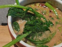 -额尔敦草原涮羊肉·烧烤(冻青树总店)