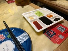 -范家小馆·烤鸭新京菜(金融街店)