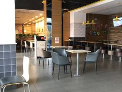 -真功夫(搜秀城店)