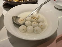 -阿毛饭店首店·宁波老字号(文化广场店)