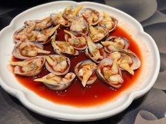 -上海会馆(香港名都店)