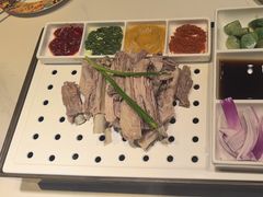 -相约·羊村小馆(长沙路店)