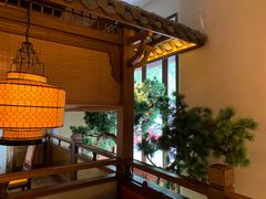 靠窗位-東大方(海宁海昌路店)
