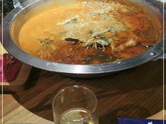 -野山舂·贵州现舂酸汤火锅(鸿通城店)