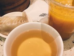 -东园小馆·早茶·淮扬小炒(江都路店)