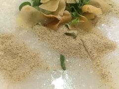 -小榄公饭店(西区彩虹店)