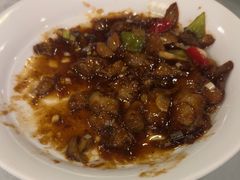 -东兴楼(通州店)