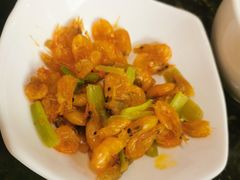 -金泰食府(竹园店)