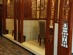 android_upload_pic-河洛鱼庄(古城路店)