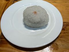 -泸州白糕(慈善路店)