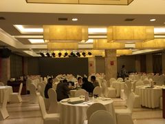 小厨娘淮扬菜(天印大道店)-小厨娘淮扬菜(天印大道店)