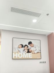 点击看大图 -可优蜜儿童摄影