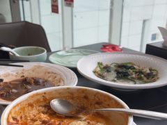 -有璟阁港式餐厅(金融街购物中心店)