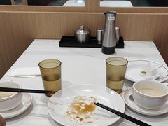 -香港深仔记茶餐厅(东门店)