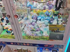 -PAWTOY爪e玩偶店(天兴罗斯福店)