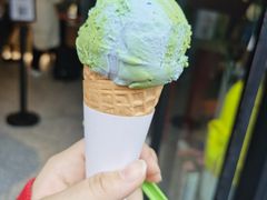 -Dal Cuore 达可芮冰淇淋(陕西北路店)