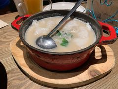 -小大董·烤鸭(凤凰汇店)