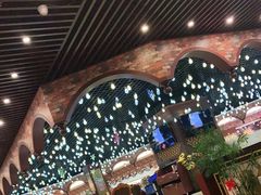 -威尼斯西餐厅(古镇店)