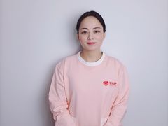 -苏州雏渐肥月嫂