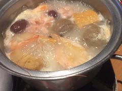 -嘉兴华美达酒店(秦逸路店)