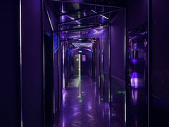 -魅KTV·AI辅唱(福雷德广场店)
