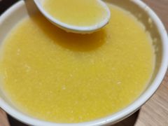-老班长手工灌汤包老店(东山店)
