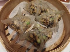 -顺风江南宴(静安大融城店)